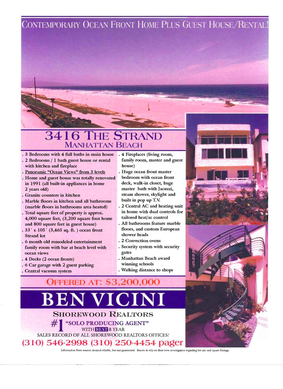 Vicini's Past Listings & Sales_Page_03