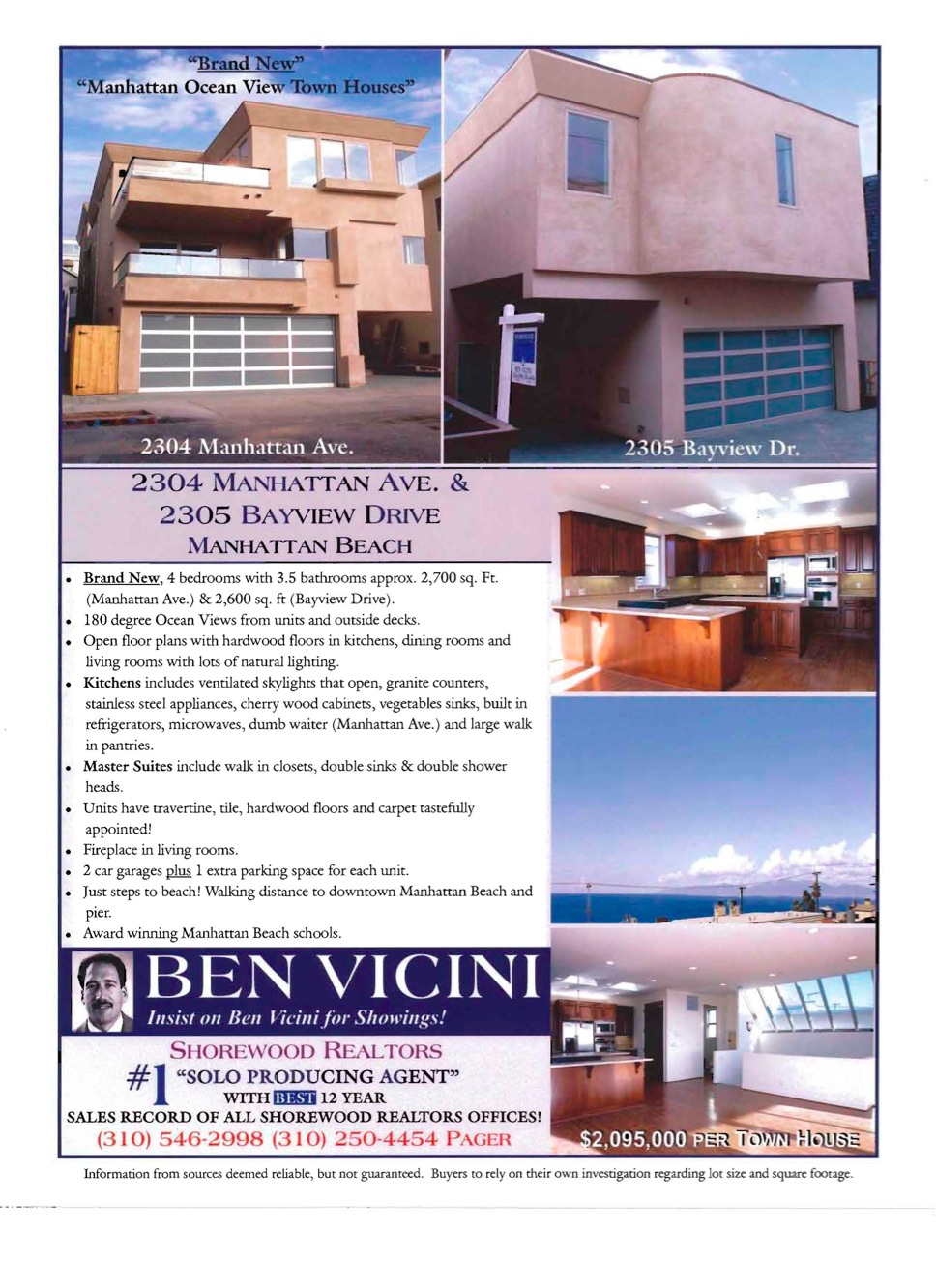 Vicini's Past Listings & Sales_Page_07