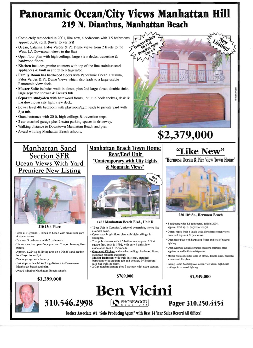 Vicini's Past Listings & Sales_Page_08