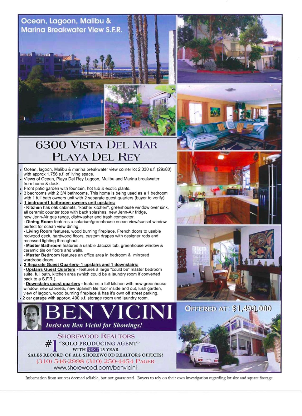Vicini's Past Listings & Sales_Page_13
