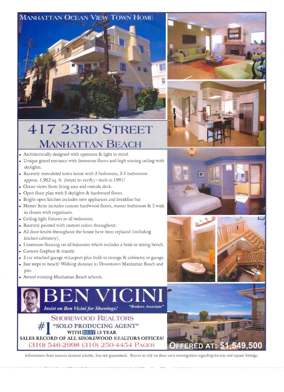 Vicini's Past Listings & Sales_Page_18