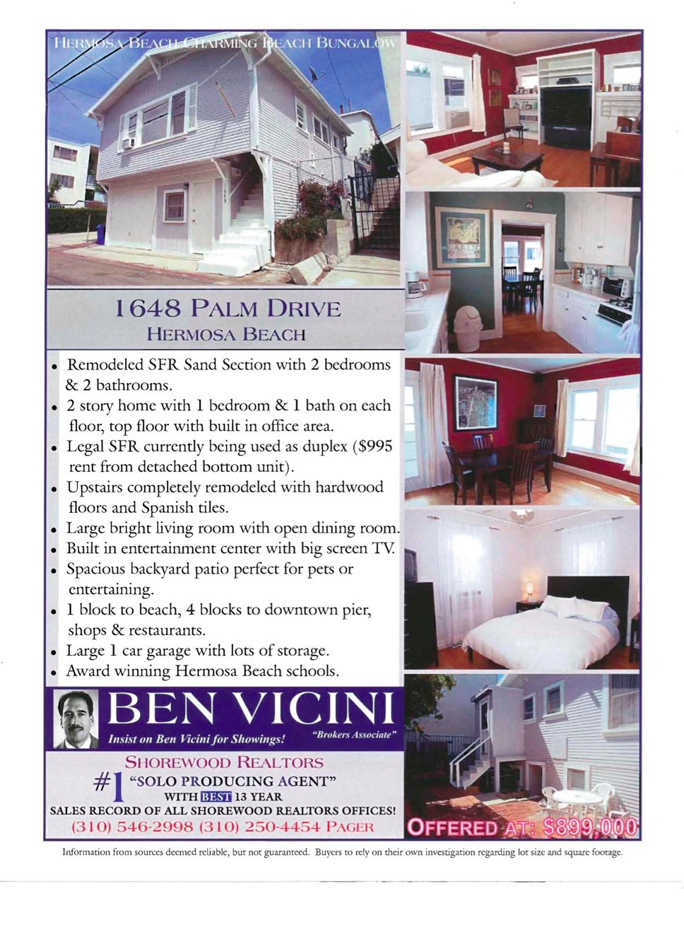 Vicini's Past Listings & Sales_Page_19