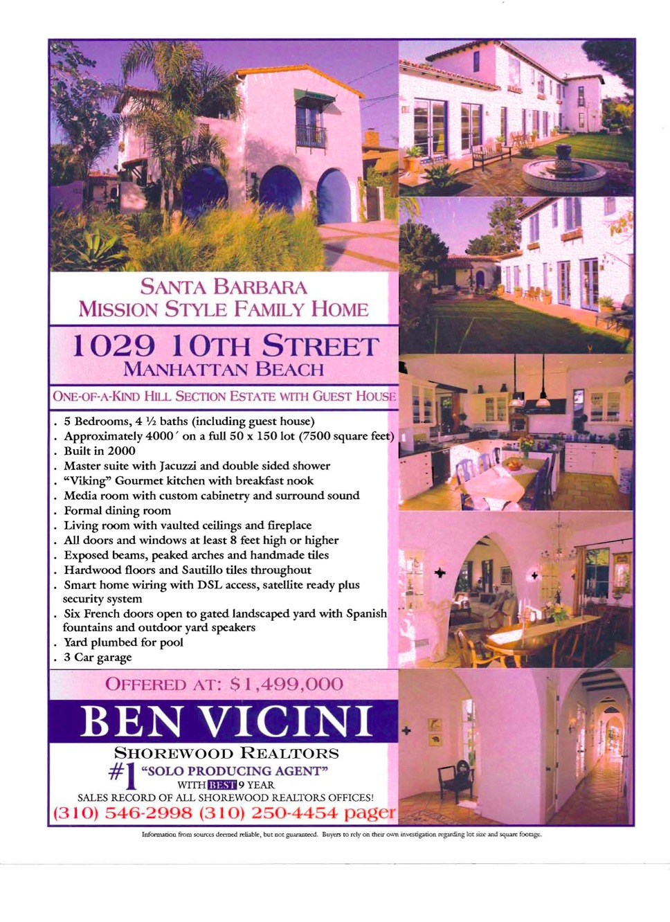 Vicini's Past Listings & Sales_Page_22
