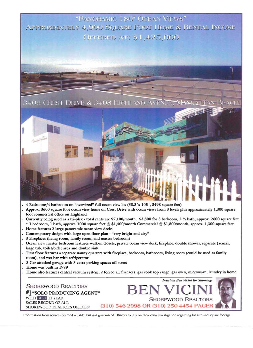 Vicini's Past Listings & Sales_Page_23