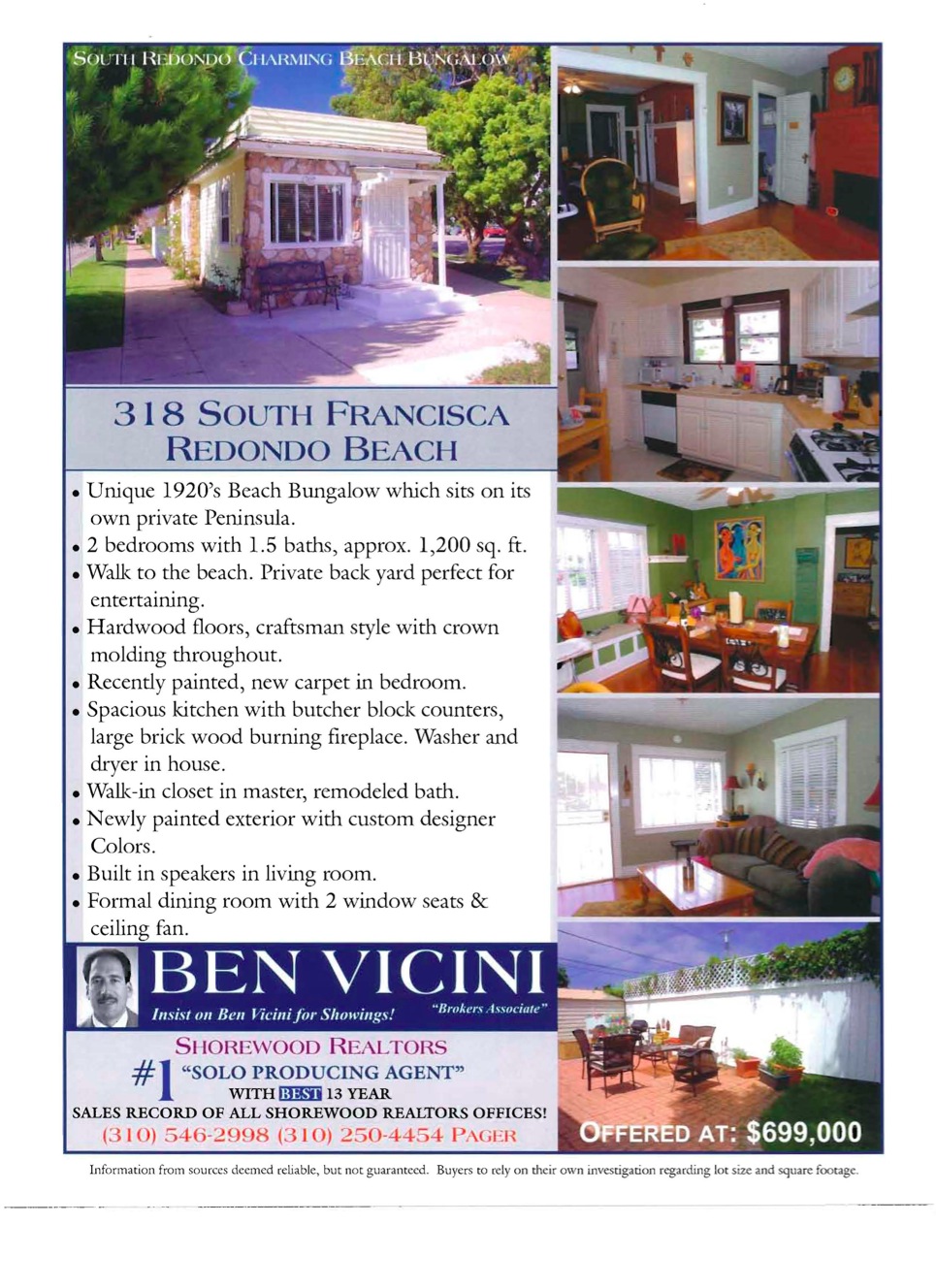 Vicini's Past Listings & Sales_Page_24