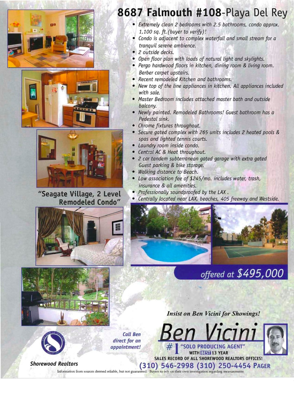 Vicini's Past Listings & Sales_Page_26