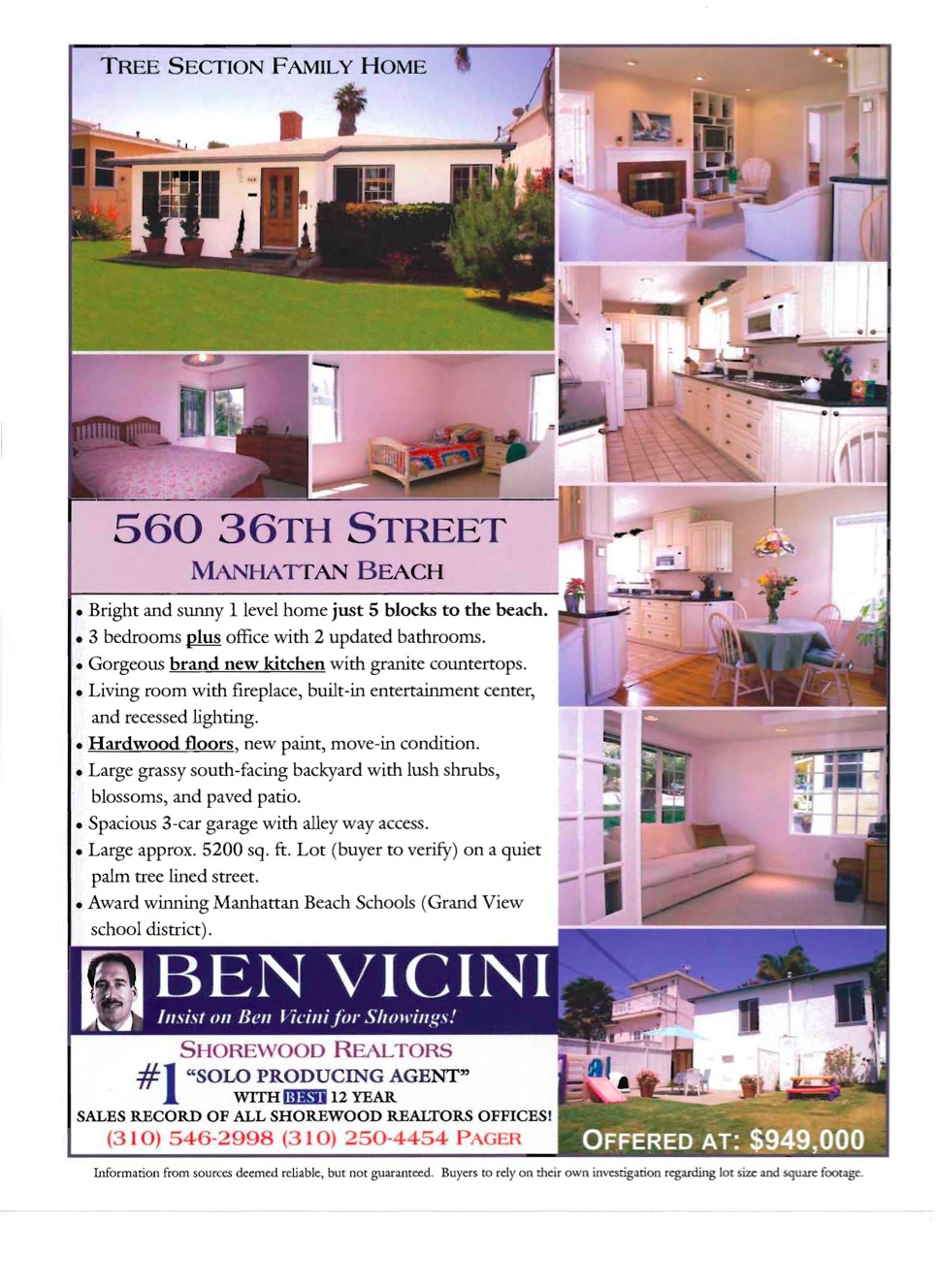 Vicini's Past Listings & Sales_Page_29