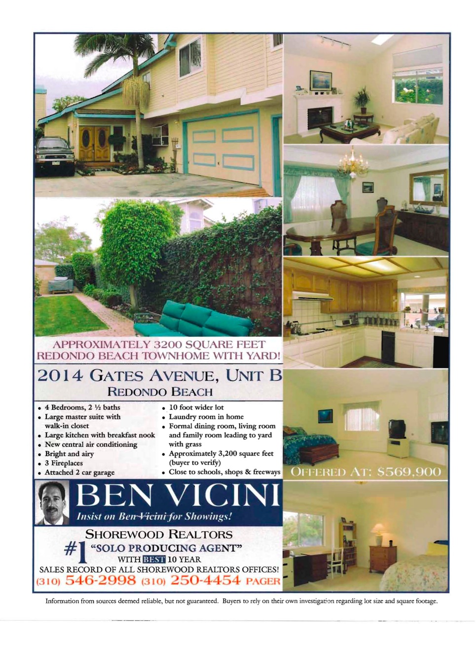 Vicini's Past Listings & Sales_Page_31