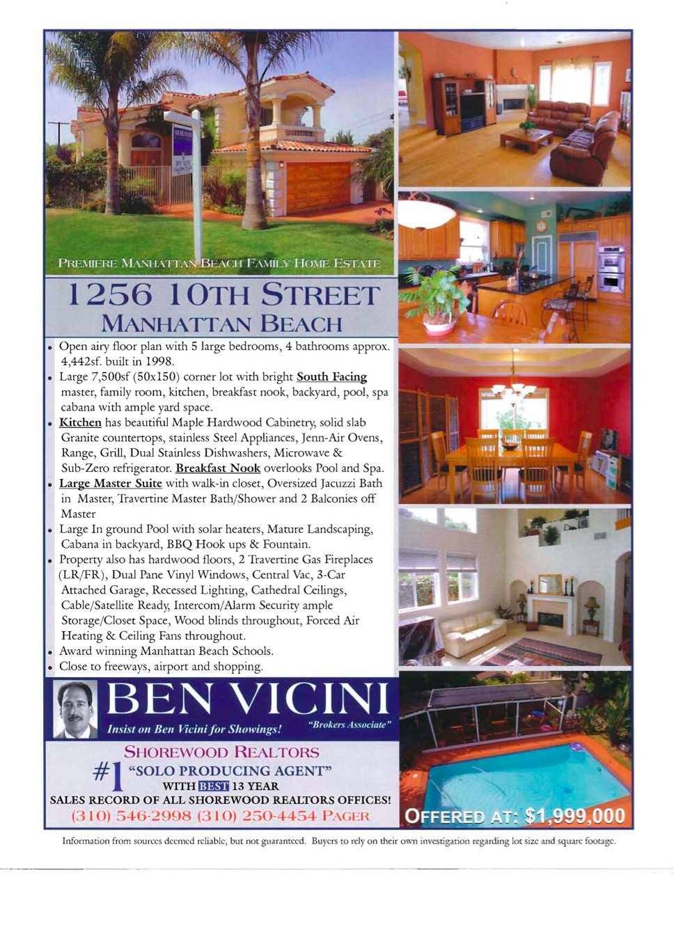Vicini's Past Listings & Sales_Page_33