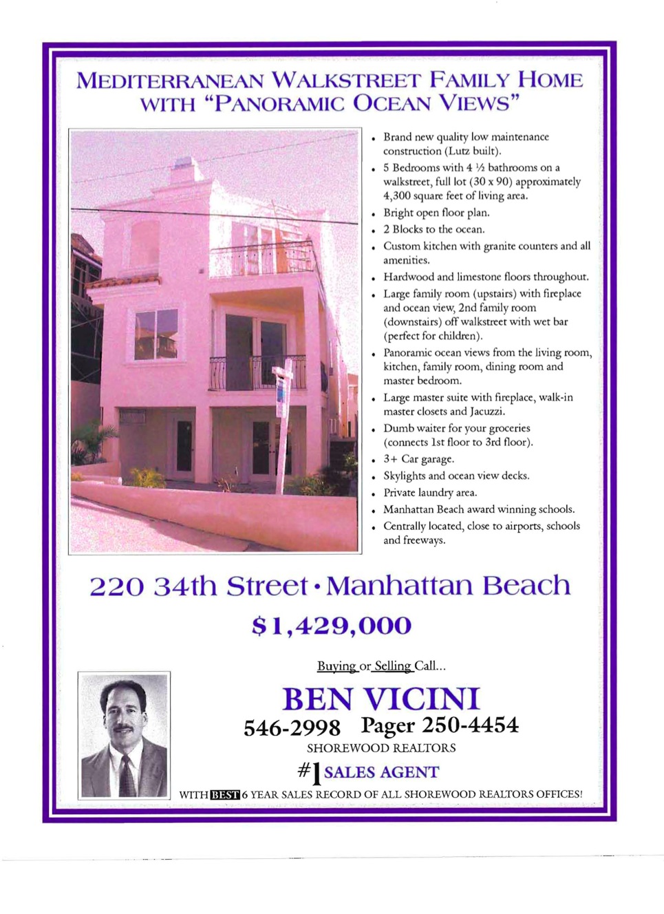 Vicini's Past Listings & Sales_Page_34