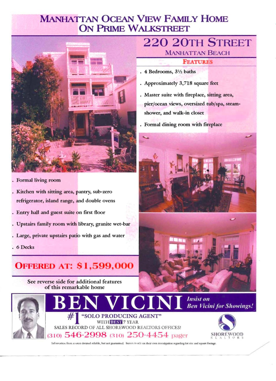 Vicini's Past Listings & Sales_Page_35
