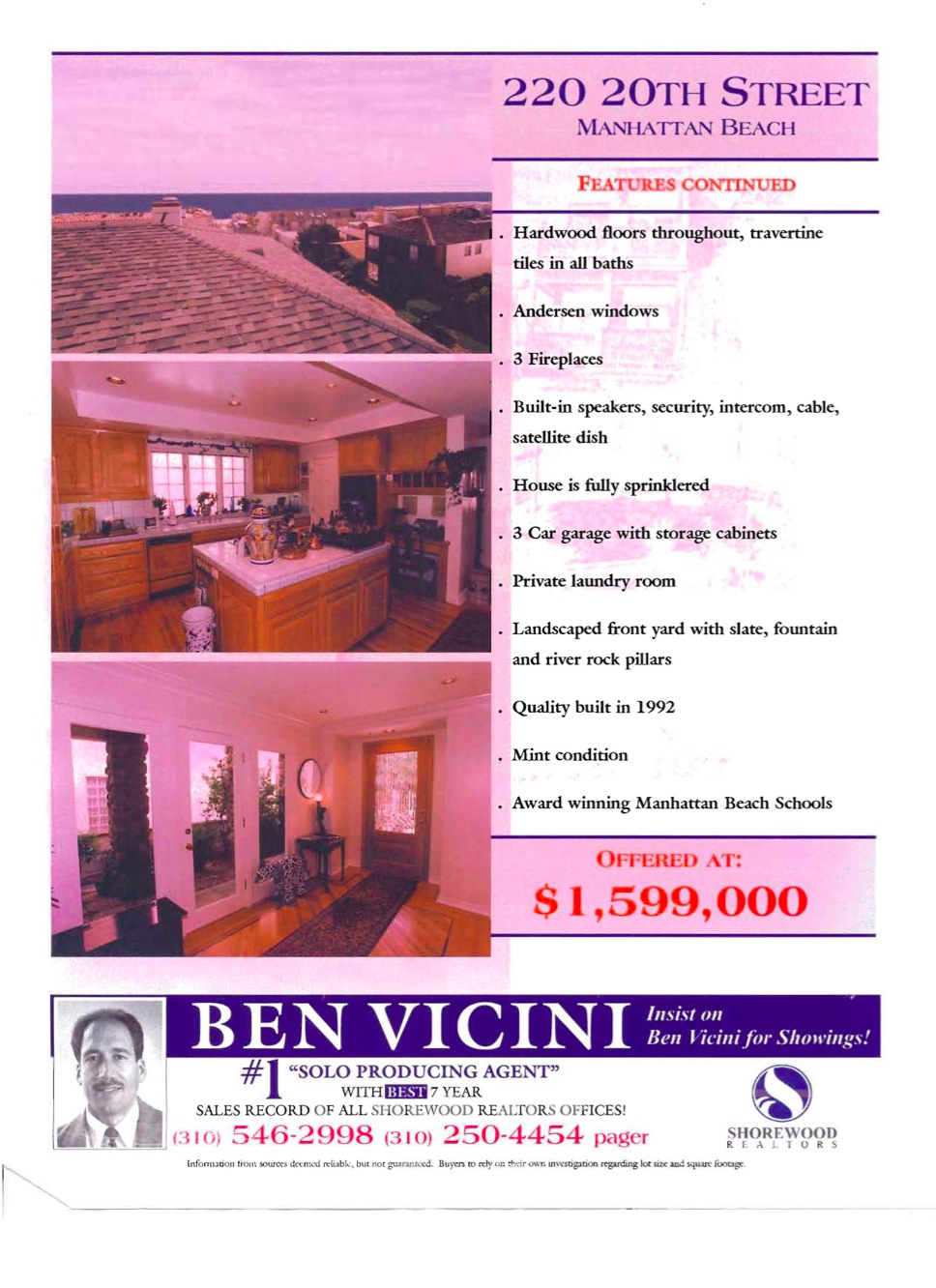 Vicini's Past Listings & Sales_Page_36