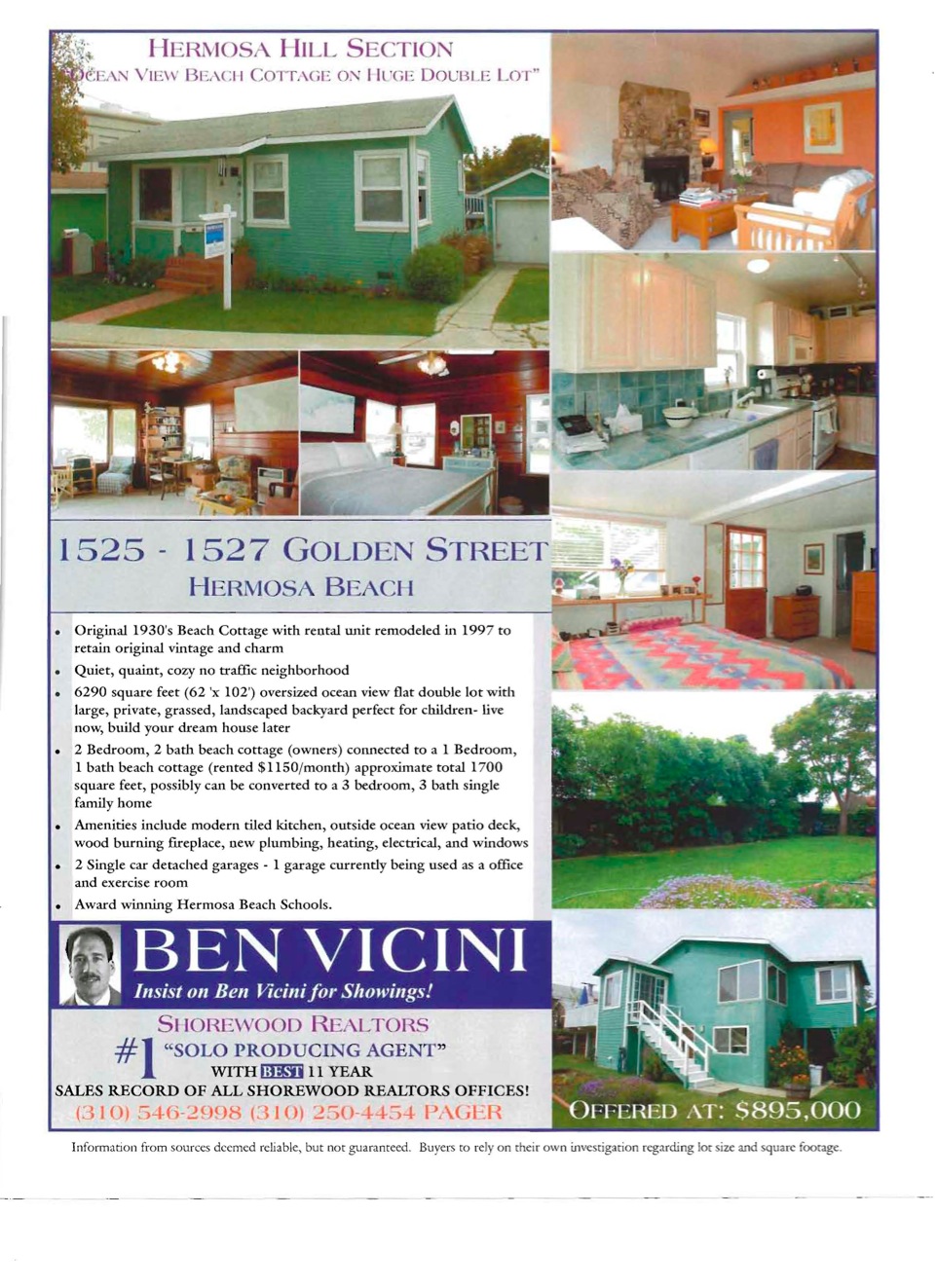 Vicini's Past Listings & Sales_Page_38