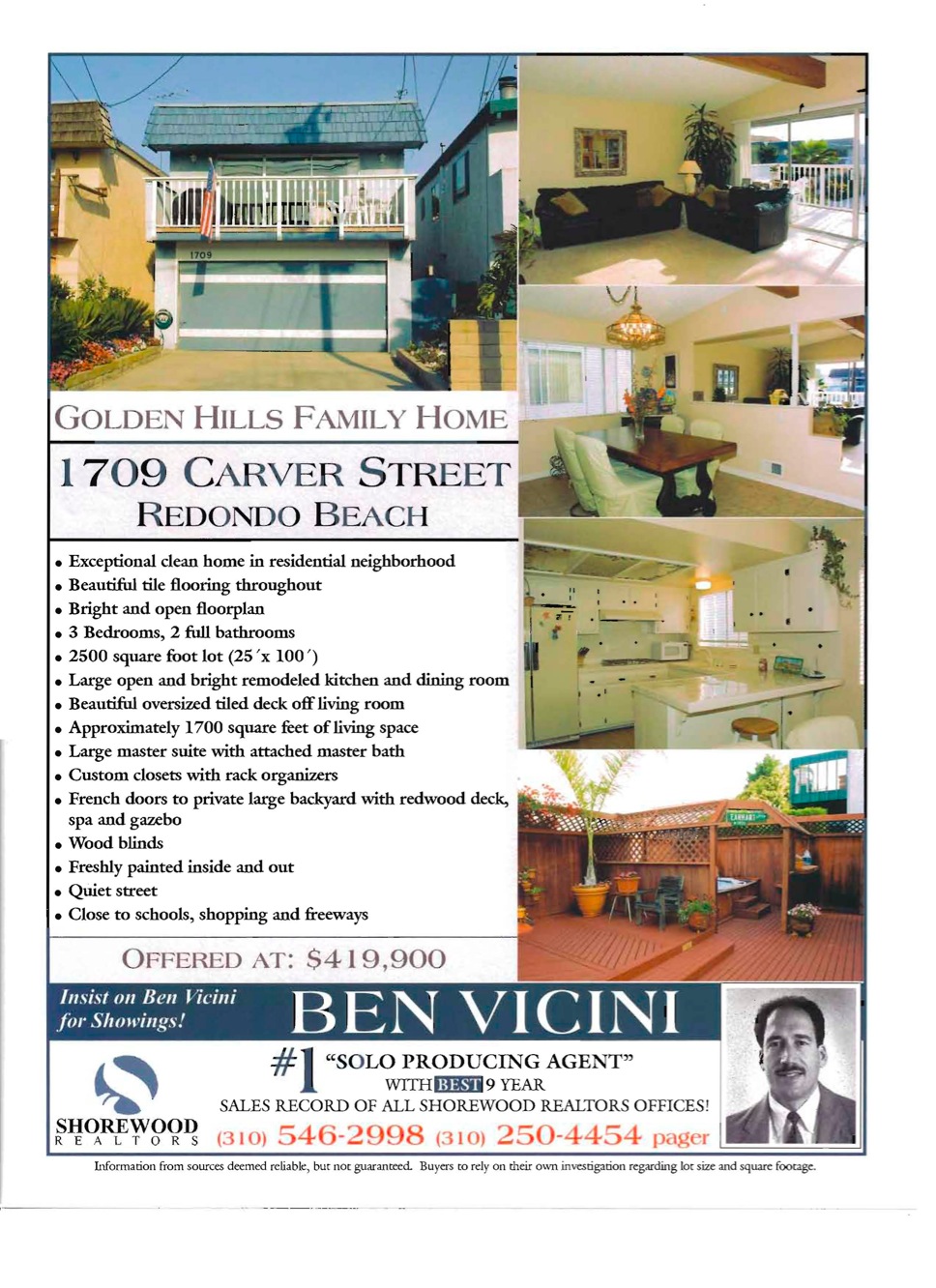 Vicini's Past Listings & Sales_Page_42