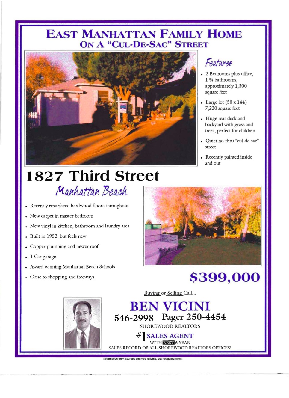 Vicini's Past Listings & Sales_Page_43