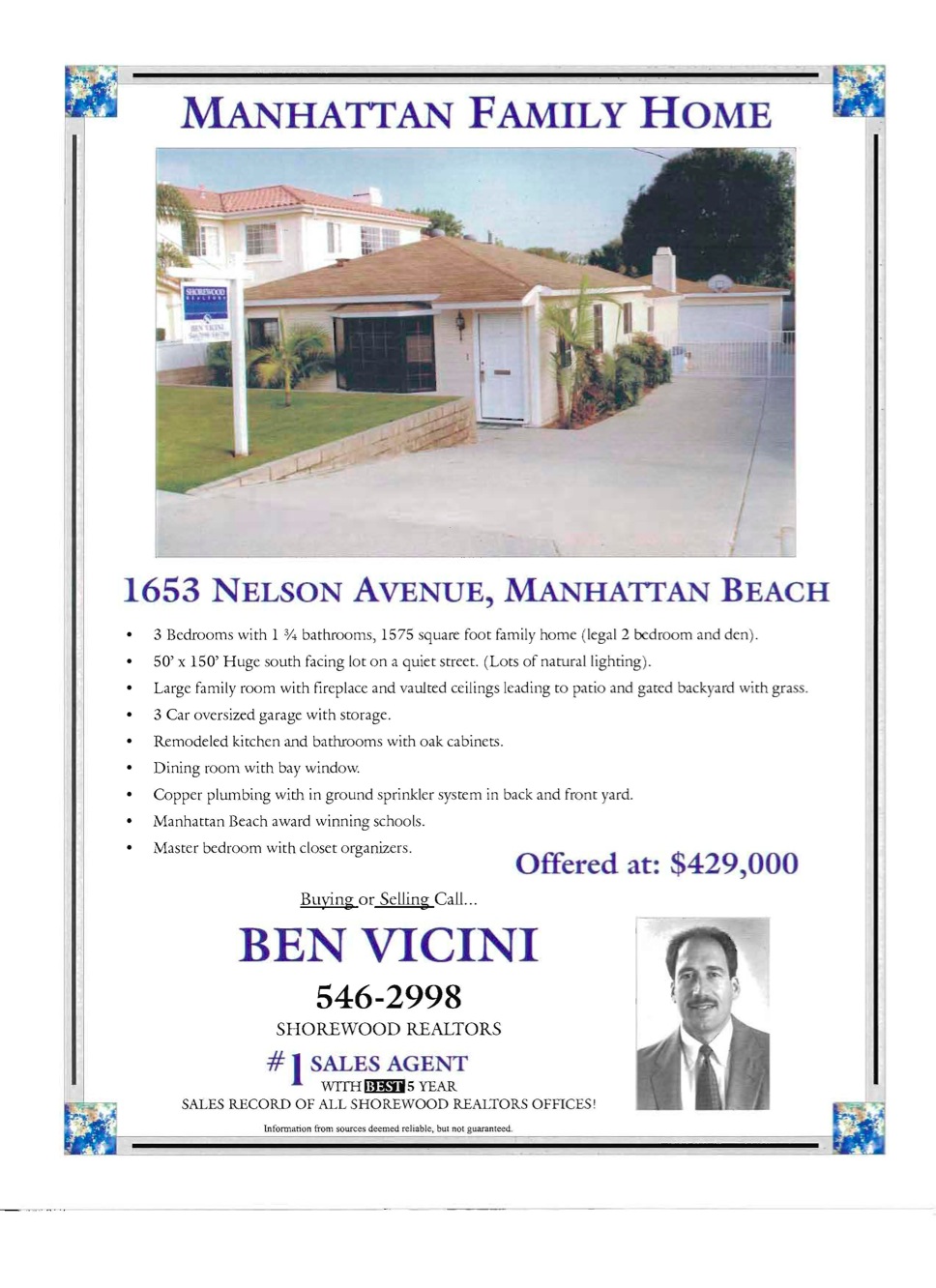 Vicini's Past Listings & Sales_Page_44