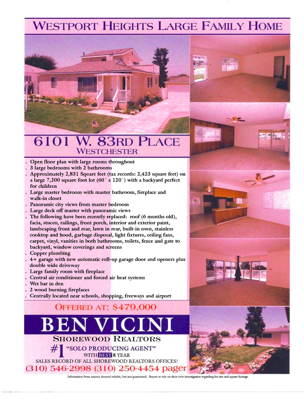 Vicini's Past Listings & Sales_Page_45