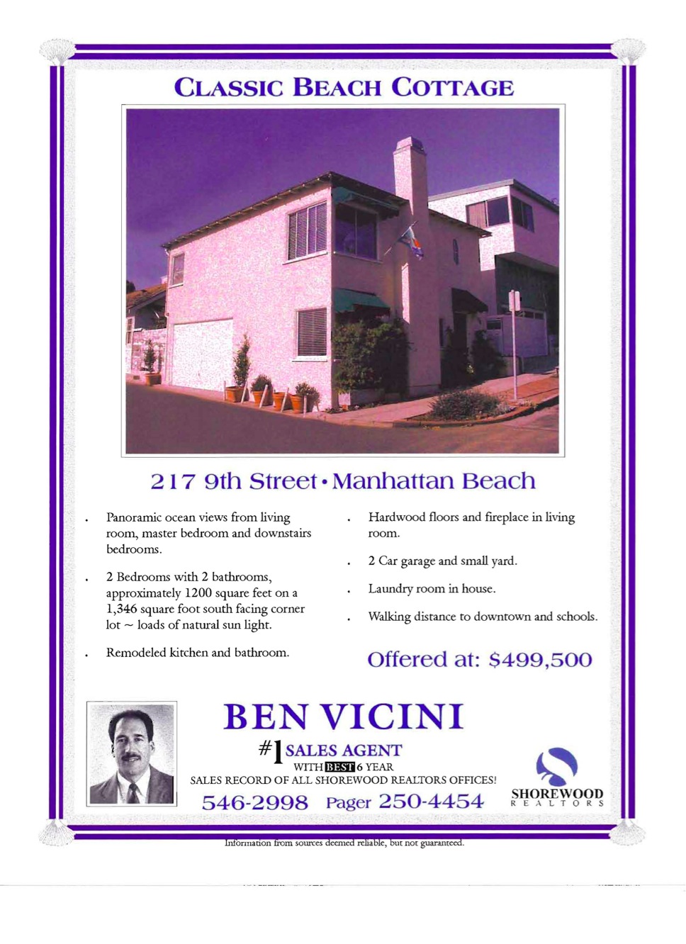 Vicini's Past Listings & Sales_Page_46
