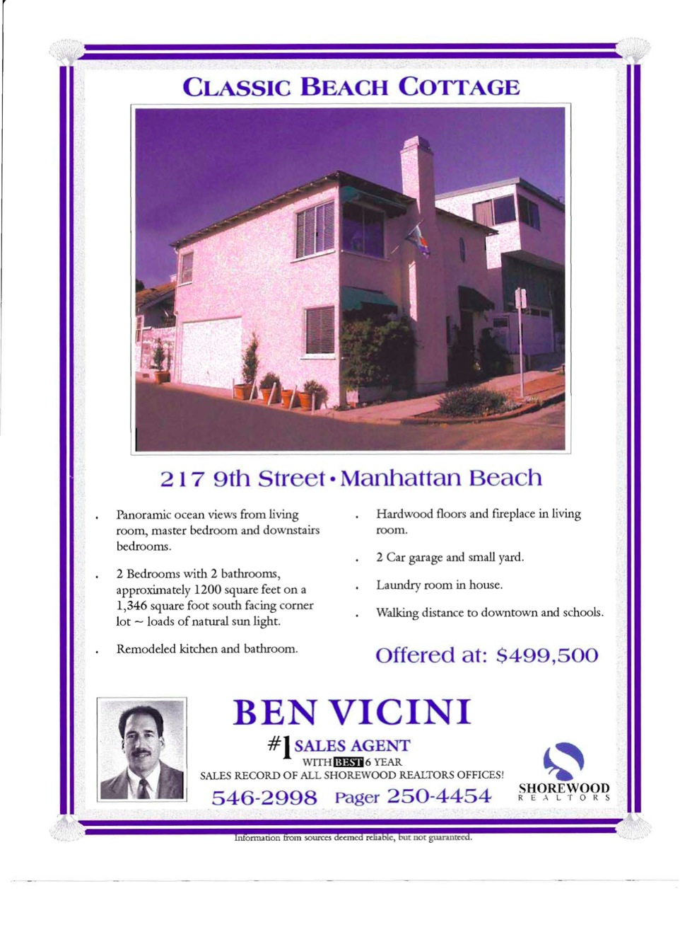 Vicini's Past Listings & Sales_Page_50