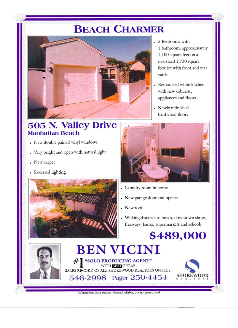 Vicini's Past Listings & Sales_Page_51
