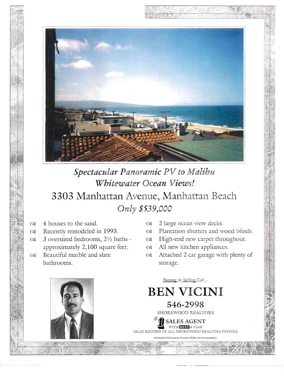 Vicini's Past Listings & Sales_Page_52