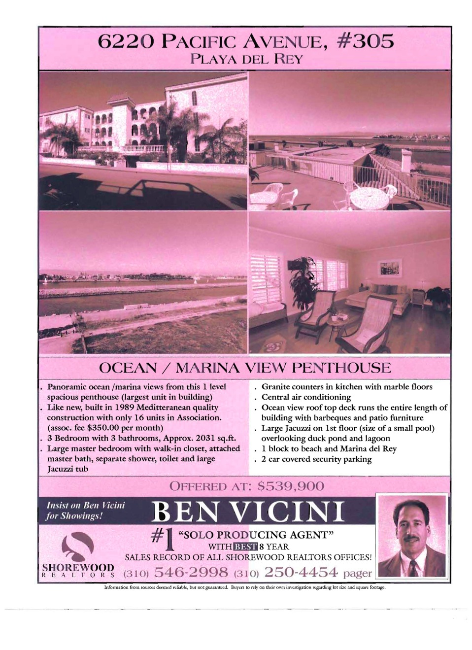 Vicini's Past Listings & Sales_Page_53