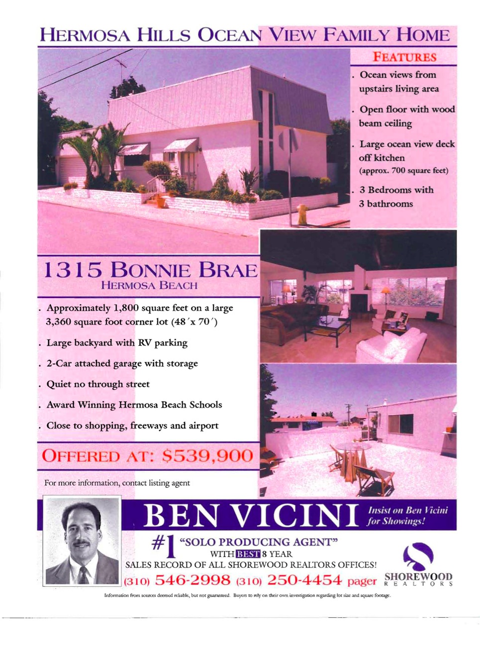 Vicini's Past Listings & Sales_Page_54
