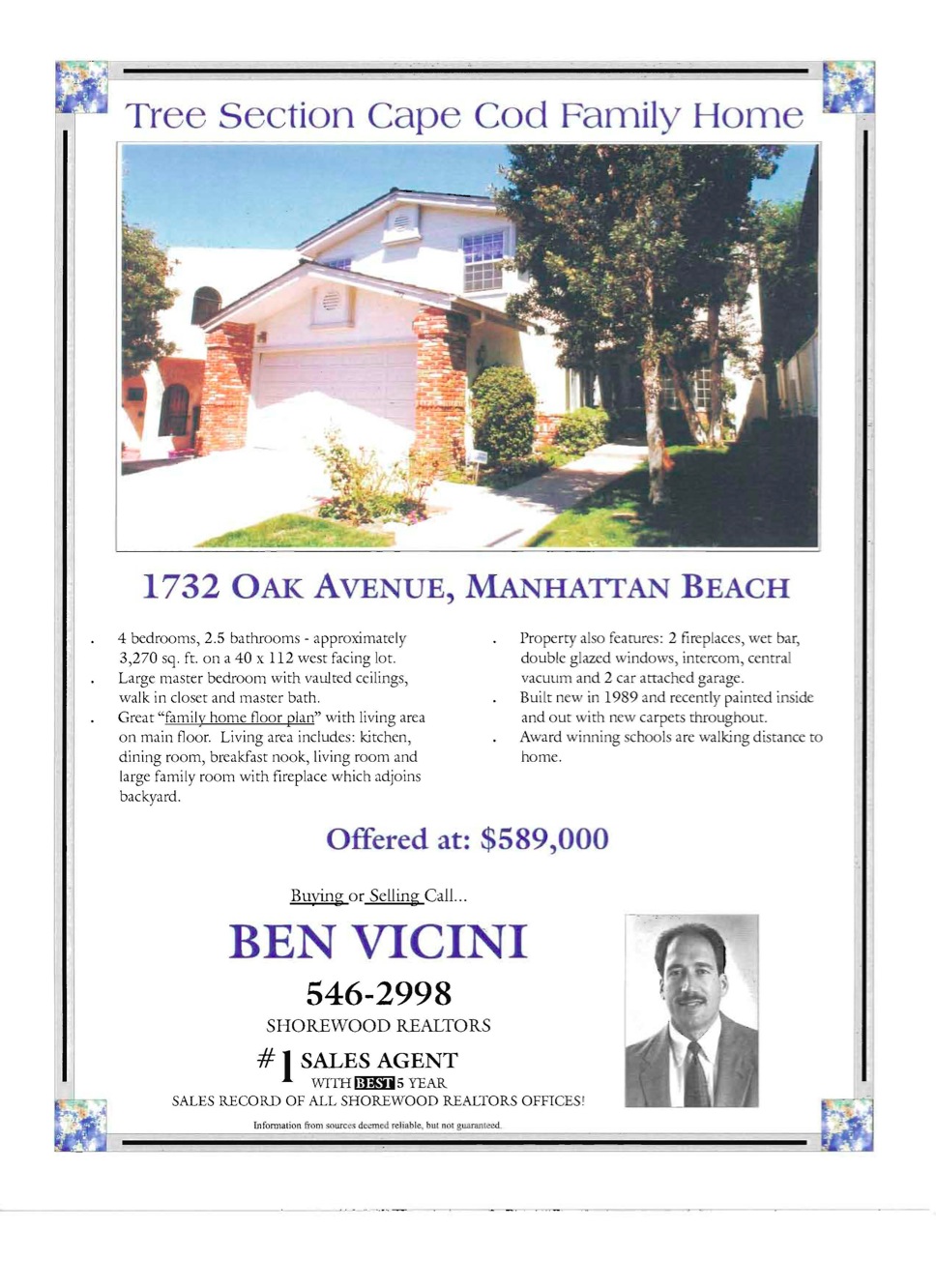 Vicini's Past Listings & Sales_Page_56