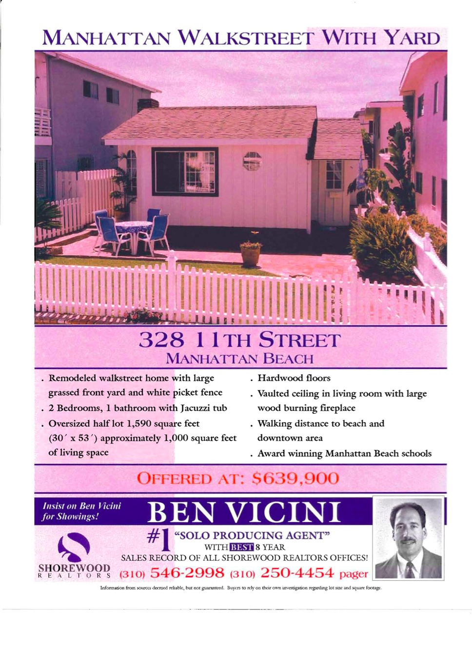 Vicini's Past Listings & Sales_Page_58