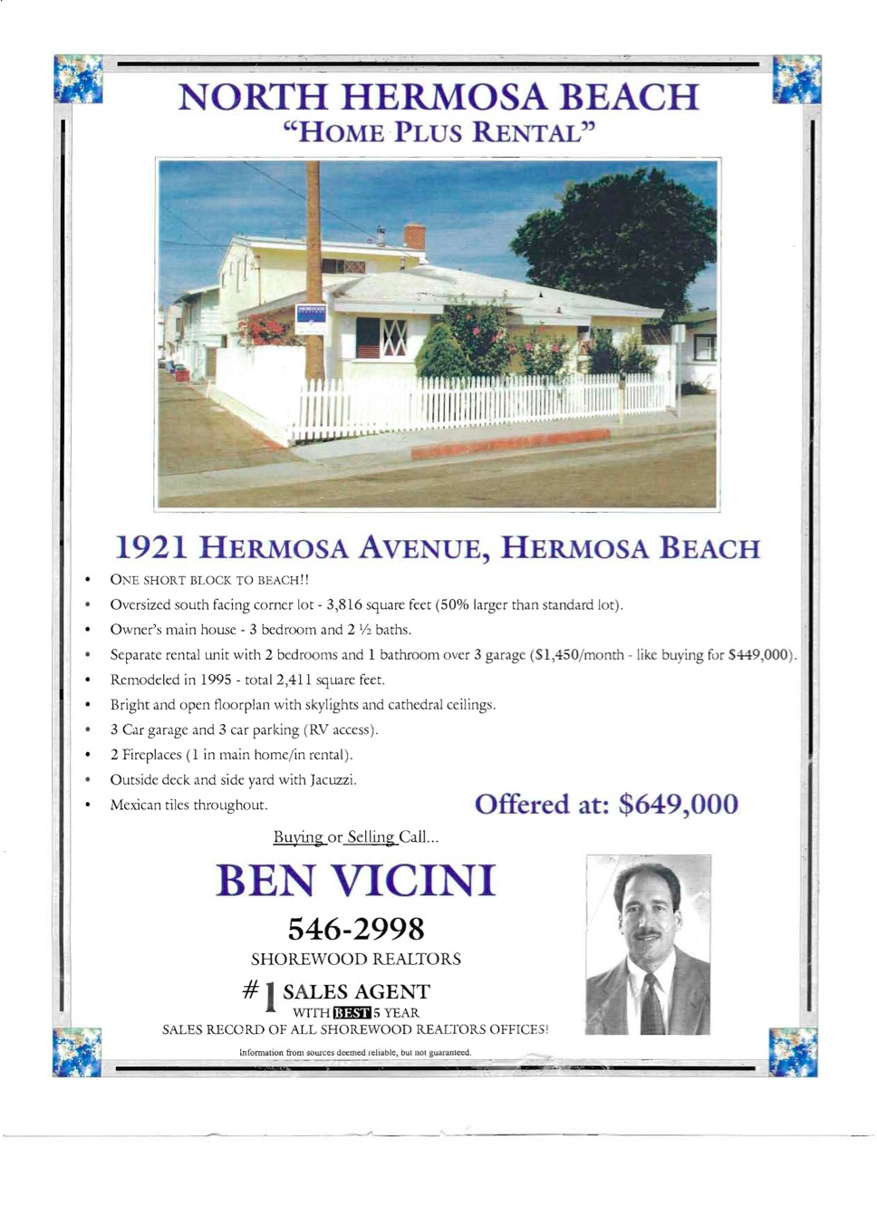 Vicini's Past Listings & Sales_Page_59