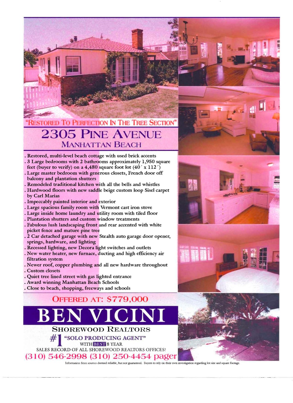 Vicini's Past Listings & Sales_Page_60