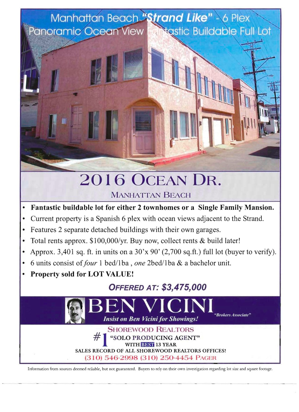 Vicini's Past Listings & Sales_Page_61