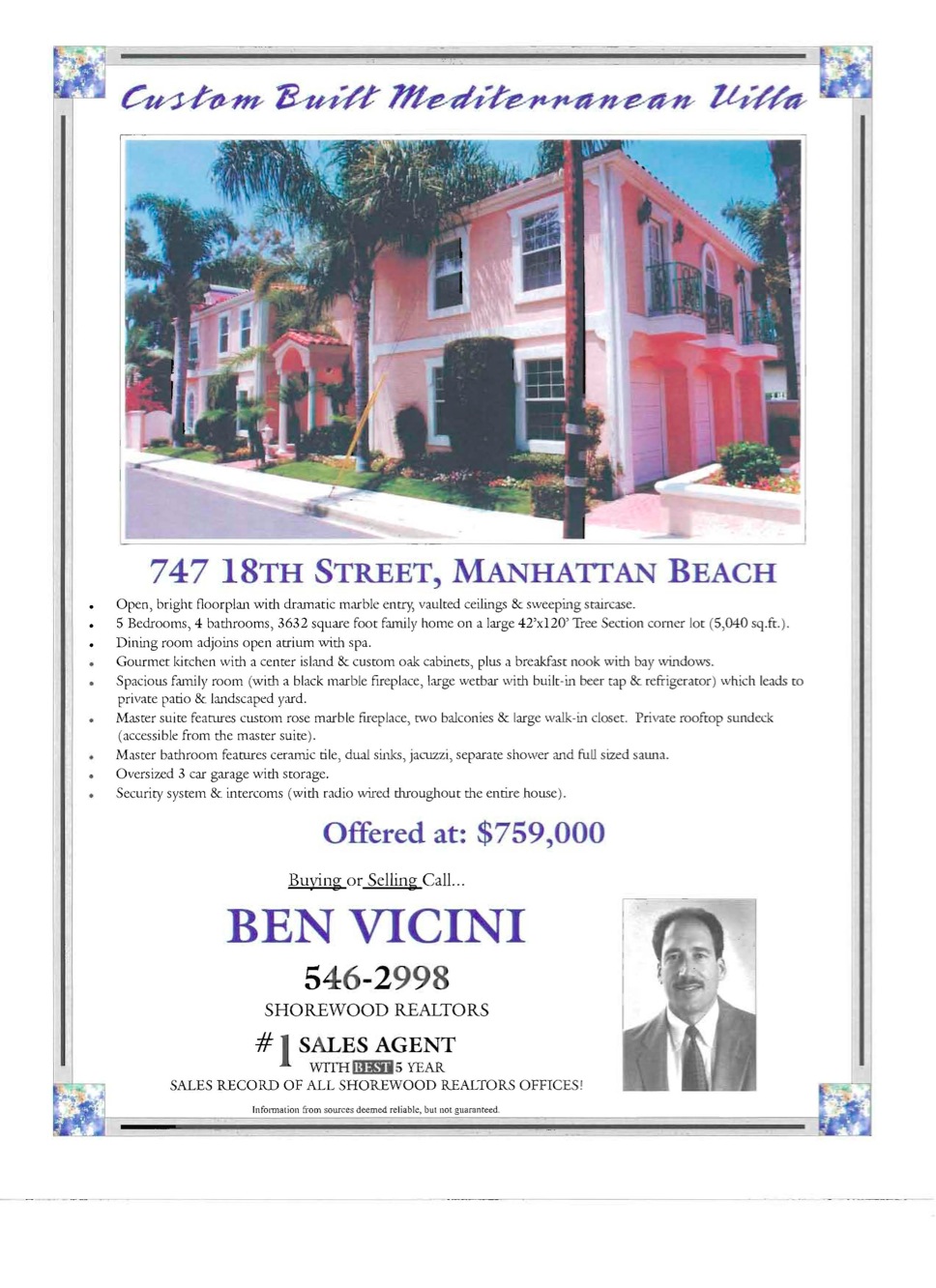 Vicini's Past Listings & Sales_Page_62