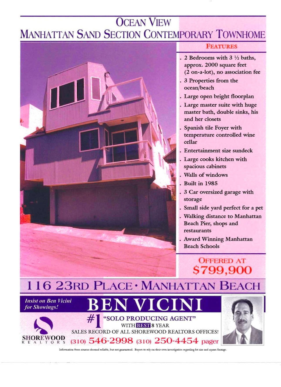 Vicini's Past Listings & Sales_Page_63