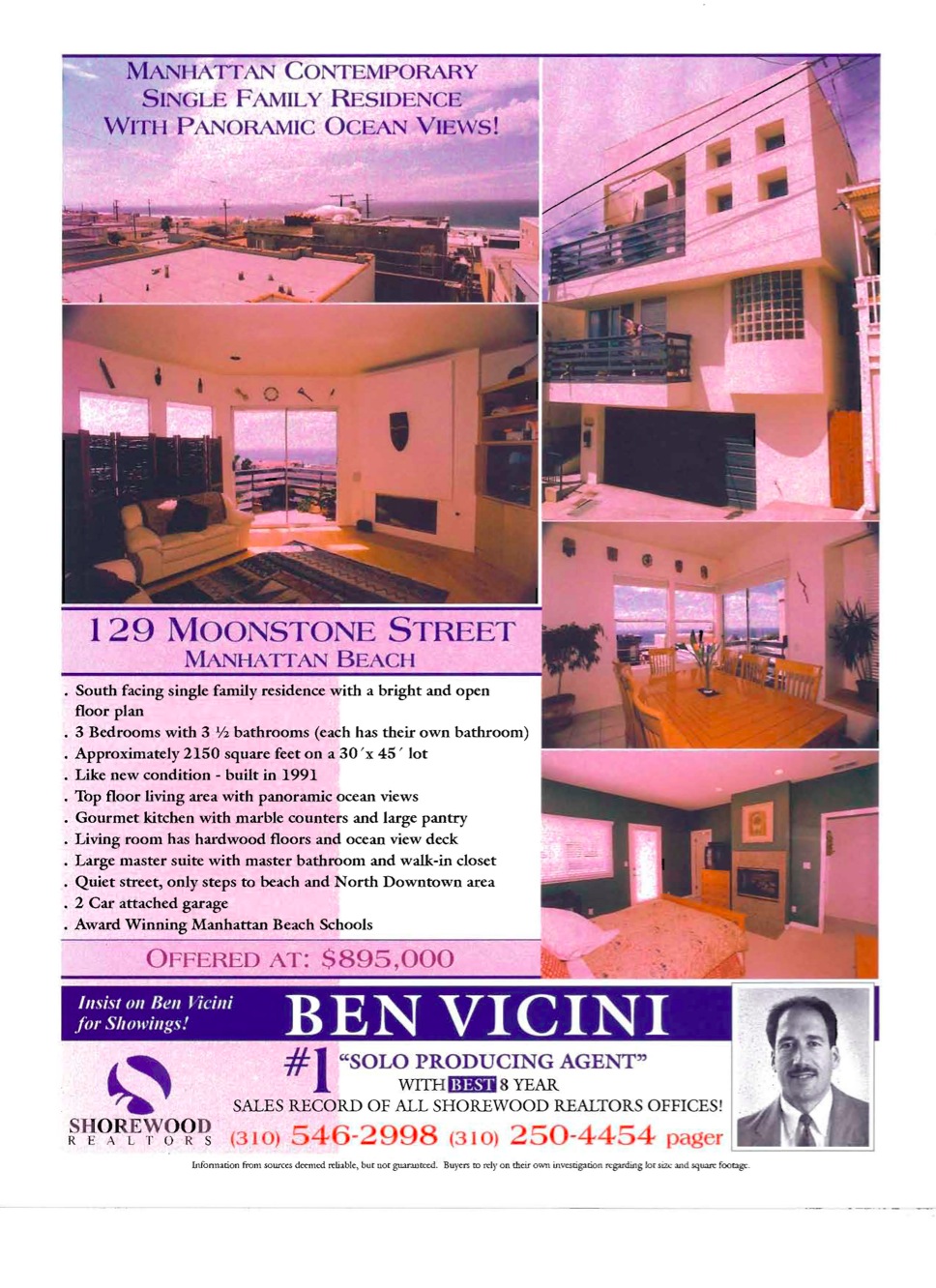 Vicini's Past Listings & Sales_Page_64