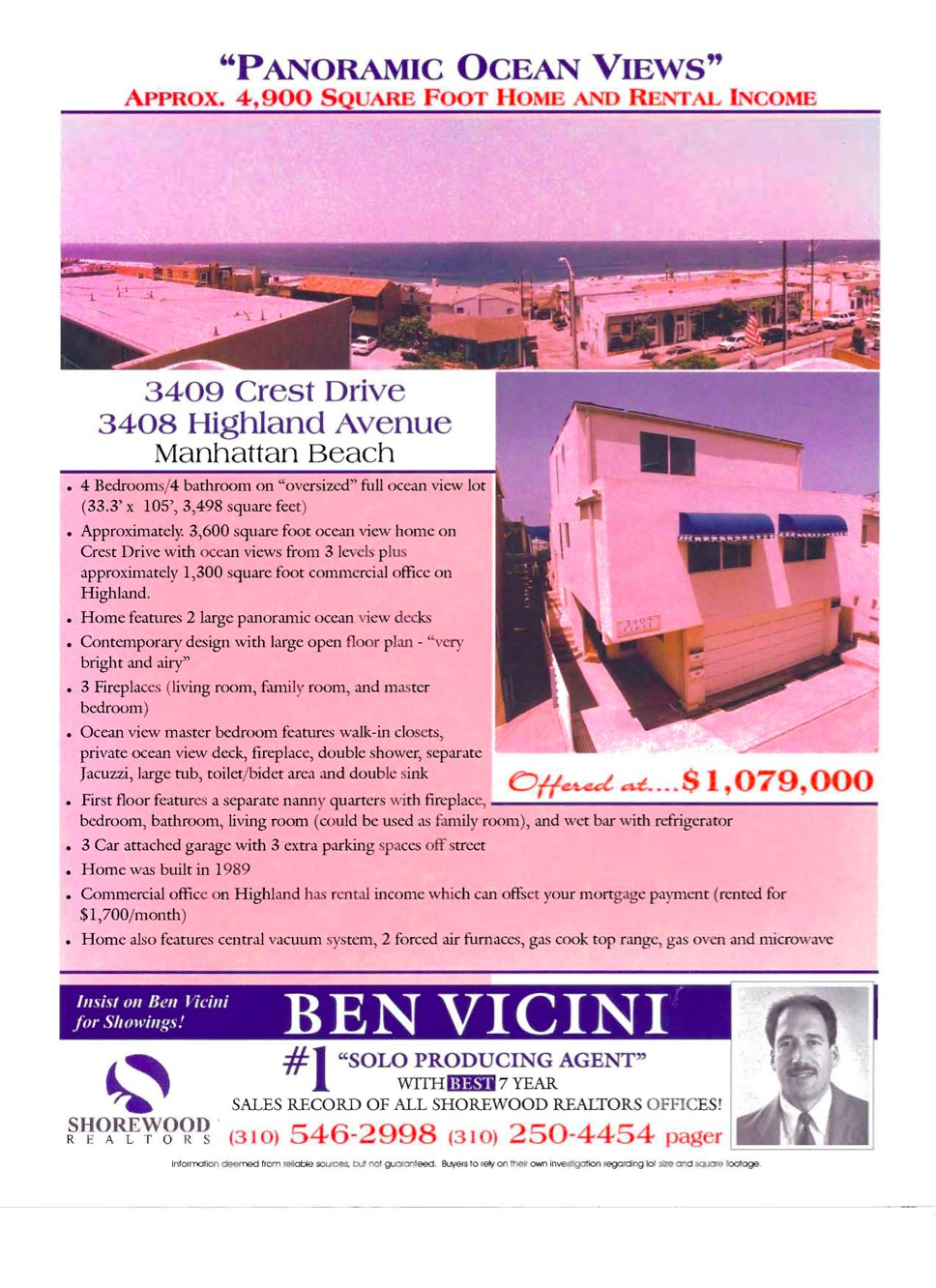 Vicini's Past Listings & Sales_Page_65