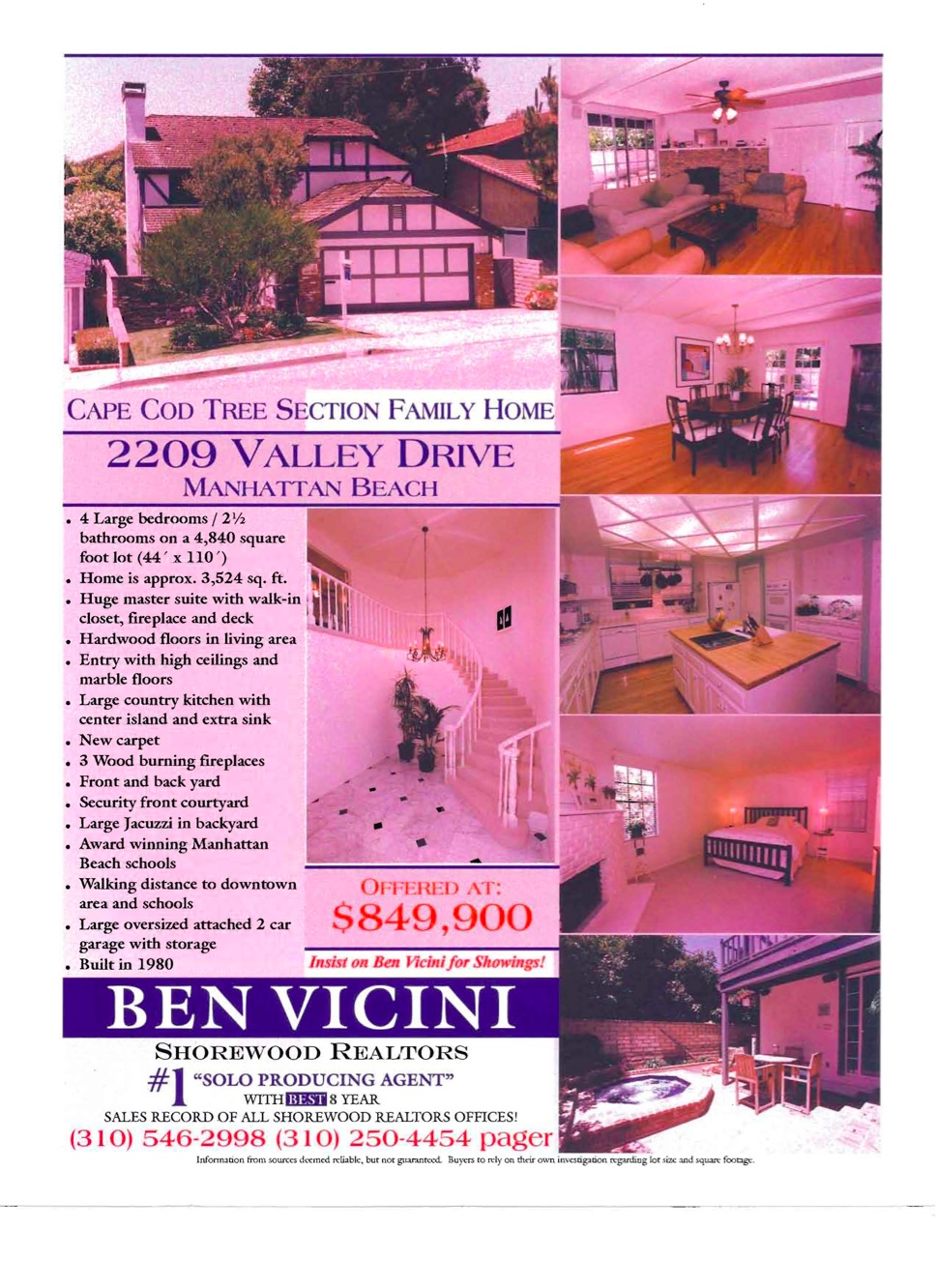 Vicini's Past Listings & Sales_Page_66