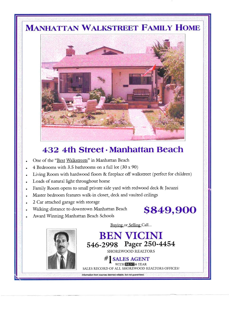 Vicini's Past Listings & Sales_Page_67