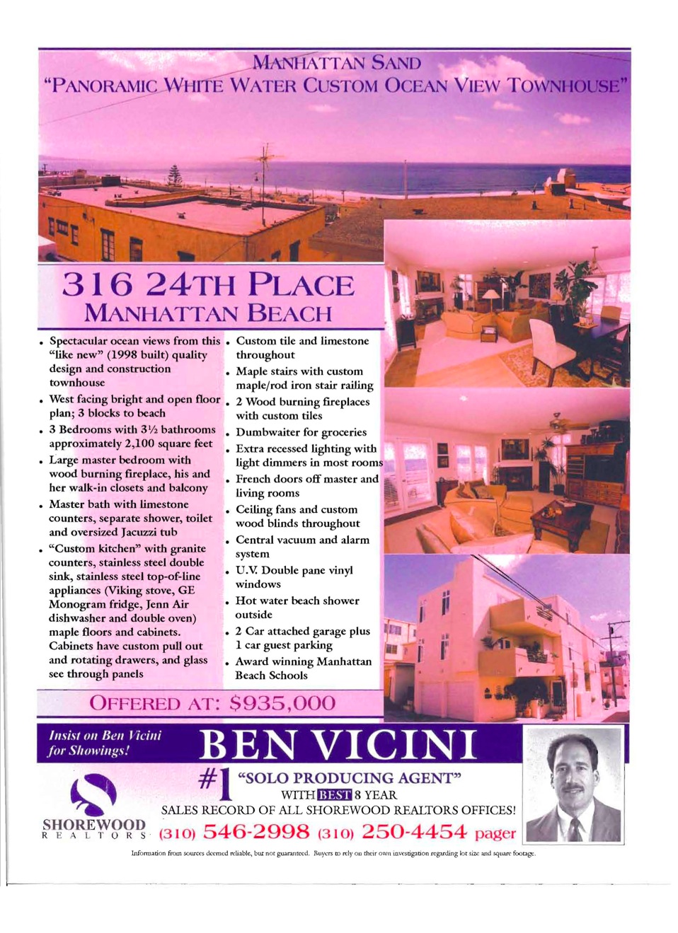 Vicini's Past Listings & Sales_Page_68