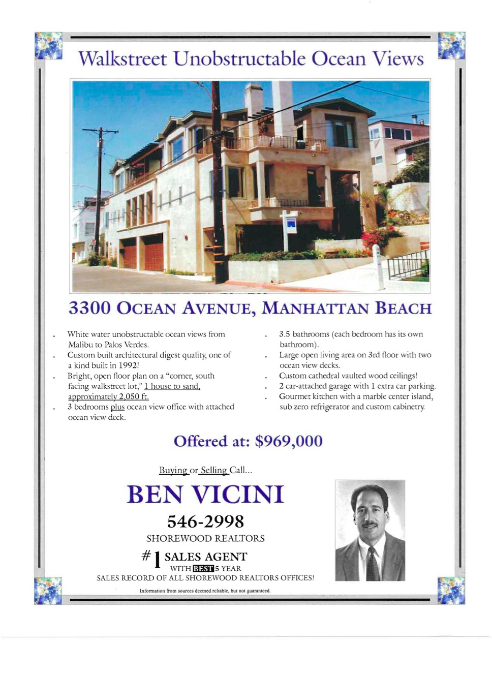 Vicini's Past Listings & Sales_Page_69