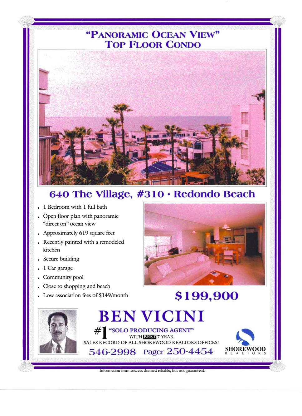 Vicini's Past Listings & Sales_Page_70