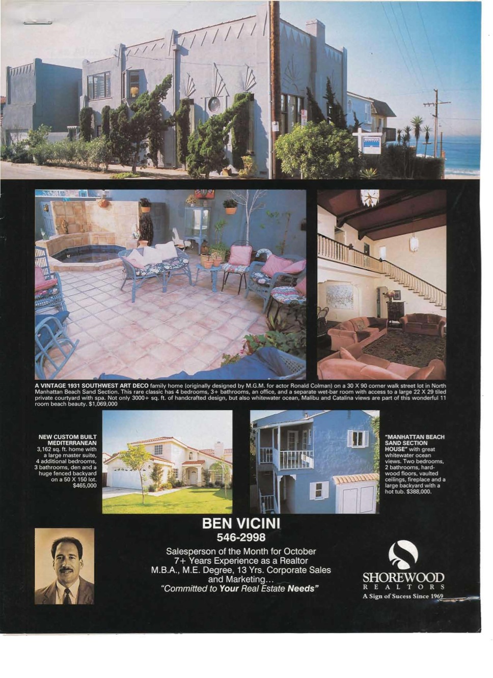 Vicini's Past Listings & Sales_Page_72