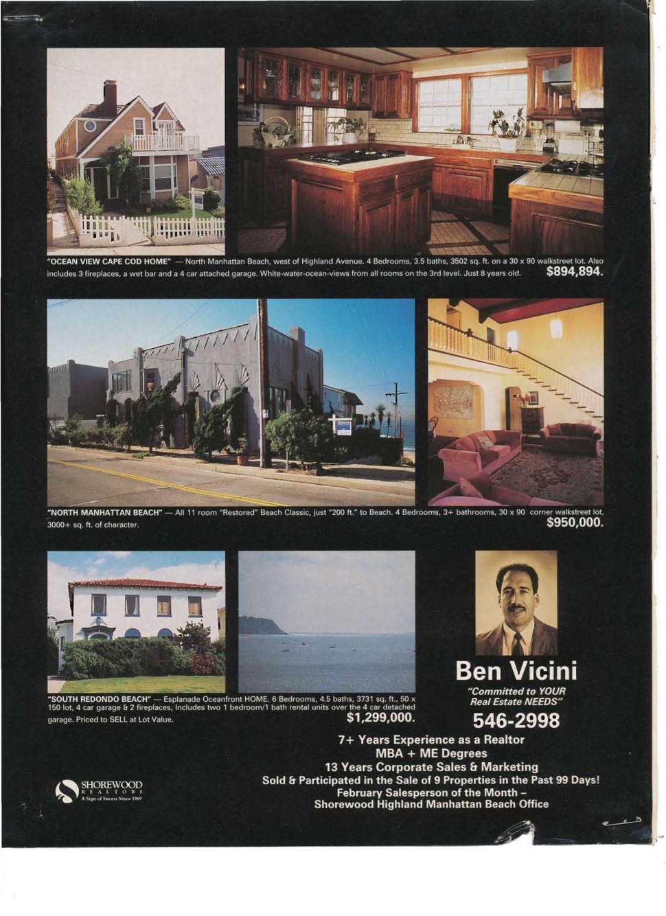 Vicini's Past Listings & Sales_Page_73