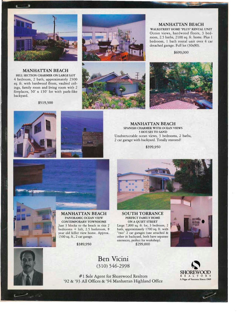 Vicini's Past Listings & Sales_Page_75